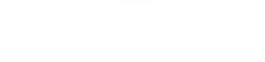 Kaiyun光感方案